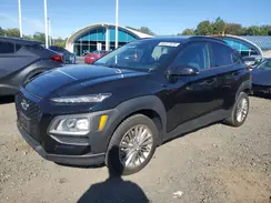 KM8K2CAA8KU357235 2019 HYUNDAI KONA