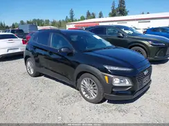 KM8K2CAA8KU358949 2019 HYUNDAI KONA