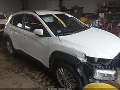 KM8K2CAA8KU359101 2019 HYUNDAI KONA