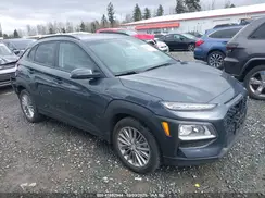 KM8K2CAA8KU360619 2019 HYUNDAI KONA