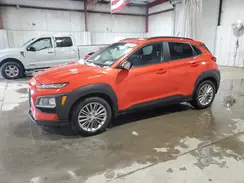 KM8K2CAA8KU371474 2019 HYUNDAI KONA