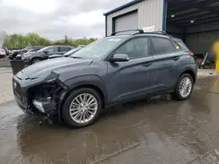 KM8K2CAA8KU377159 2019 HYUNDAI KONA