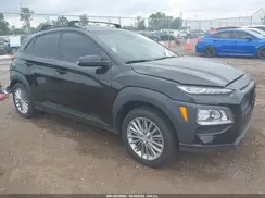 KM8K2CAA8KU381454 2019 HYUNDAI KONA