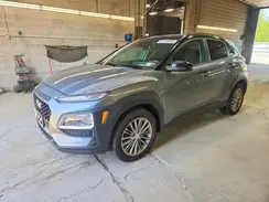 KM8K2CAA8KU389778 2019 HYUNDAI KONA