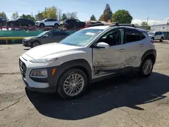 KM8K2CAA8LU396361 2020 HYUNDAI KONA