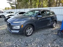 KM8K2CAA8LU396618 2020 HYUNDAI KONA