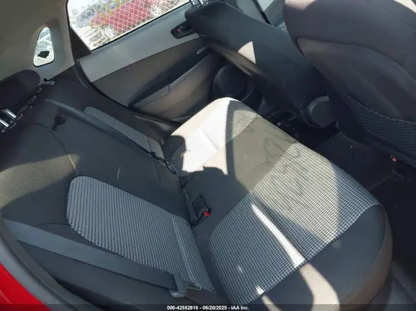 KM8K2CAA8LU397963 2020 HYUNDAI KONA - Image 8