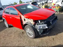 KM8K2CAA8LU398448 2020 HYUNDAI KONA