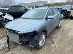 KM8K2CAA8LU442237 2020 HYUNDAI KONA