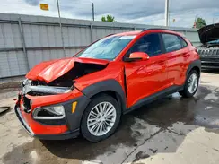 KM8K2CAA8LU449706 2020 HYUNDAI KONA