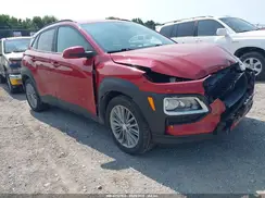 KM8K2CAA8LU454775 2020 HYUNDAI KONA