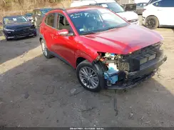 KM8K2CAA8LU462830 2020 HYUNDAI KONA