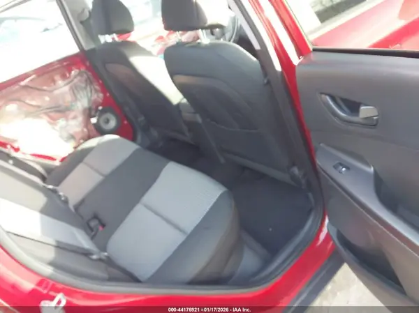 KM8K2CAA8LU462830 2020 HYUNDAI KONA - Image 8