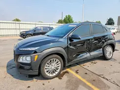 KM8K2CAA8LU471821 2020 HYUNDAI KONA
