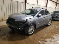 KM8K2CAA8LU475769 2020 HYUNDAI KONA