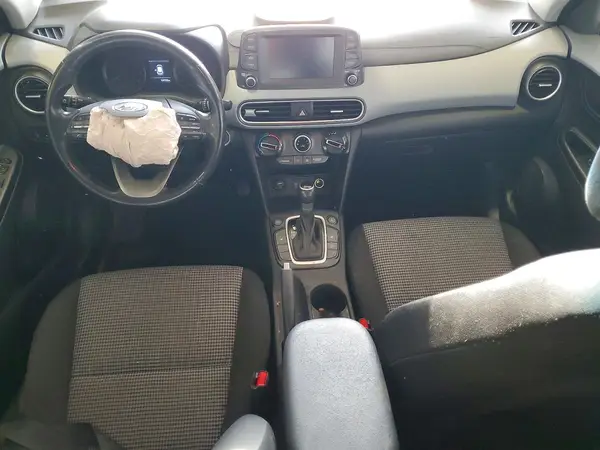 KM8K2CAA8LU475769 2020 HYUNDAI KONA - Image 8