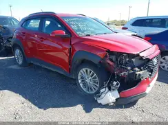 KM8K2CAA8LU492782 2020 HYUNDAI KONA
