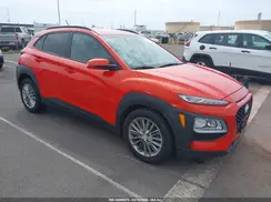 KM8K2CAA8LU506681 2020 HYUNDAI KONA