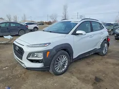 KM8K2CAA8LU507829 2020 HYUNDAI KONA