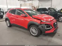 KM8K2CAA8LU522721 2020 HYUNDAI KONA
