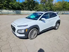 KM8K2CAA8LU526414 2020 HYUNDAI KONA