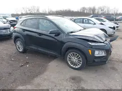 KM8K2CAA8LU527594 2020 HYUNDAI KONA