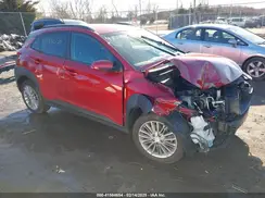 KM8K2CAA8LU528292 2020 HYUNDAI KONA