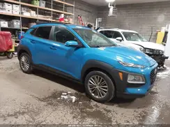 KM8K2CAA8LU541575 2020 HYUNDAI KONA