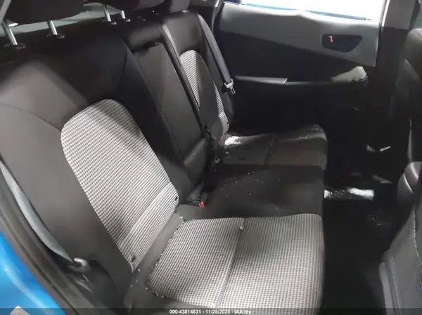 KM8K2CAA8LU541575 2020 HYUNDAI KONA - Image 8