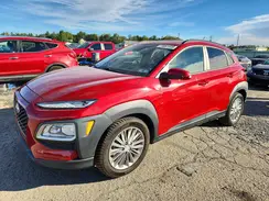 KM8K2CAA8LU542158 2020 HYUNDAI KONA