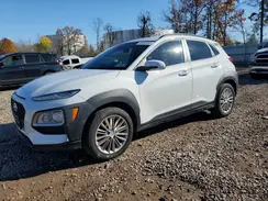 KM8K2CAA8LU553824 2020 HYUNDAI KONA