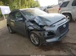 KM8K2CAA8LU561275 2020 HYUNDAI KONA