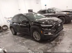 KM8K2CAA8LU568288 2020 HYUNDAI KONA