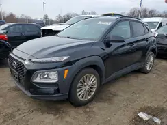 KM8K2CAA8LU572695 2020 HYUNDAI KONA