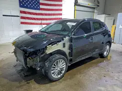 KM8K2CAA8LU574575 2020 HYUNDAI KONA