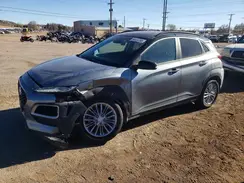 KM8K2CAA8LU576858 2020 HYUNDAI KONA