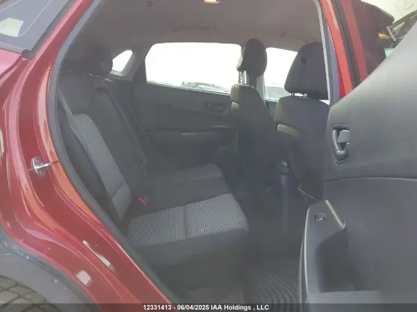 KM8K2CAA8LU582482 2020 HYUNDAI KONA - Image 8