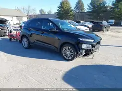 KM8K2CAA8LU582935 2020 HYUNDAI KONA