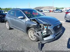 KM8K2CAA8LU584491 2020 HYUNDAI KONA