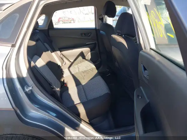 KM8K2CAA8LU584491 2020 HYUNDAI KONA - Image 8