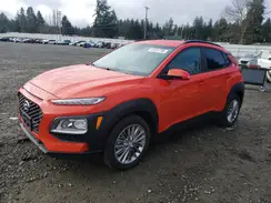 KM8K2CAA8LU588069 2020 HYUNDAI KONA