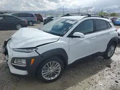 KM8K2CAA8MU599364 2021 HYUNDAI KONA