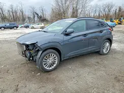 KM8K2CAA8MU601128 2021 HYUNDAI KONA