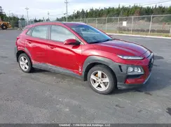 KM8K2CAA8MU608872 2021 HYUNDAI KONA
