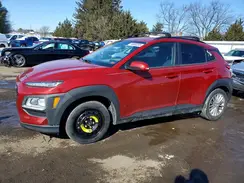 KM8K2CAA8MU611996 2021 HYUNDAI KONA