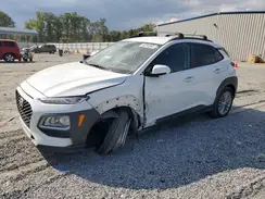 KM8K2CAA8MU612842 2021 HYUNDAI KONA