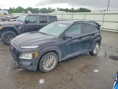 KM8K2CAA8MU614297 2021 HYUNDAI KONA