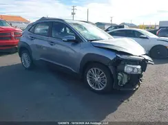 KM8K2CAA8MU620892 2021 HYUNDAI KONA