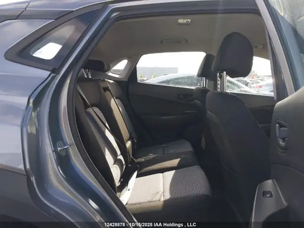 KM8K2CAA8MU620892 2021 HYUNDAI KONA - Image 8