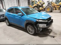 KM8K2CAA8MU626918 2021 HYUNDAI KONA